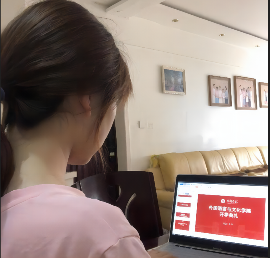 QQ图片20220927105008.png
