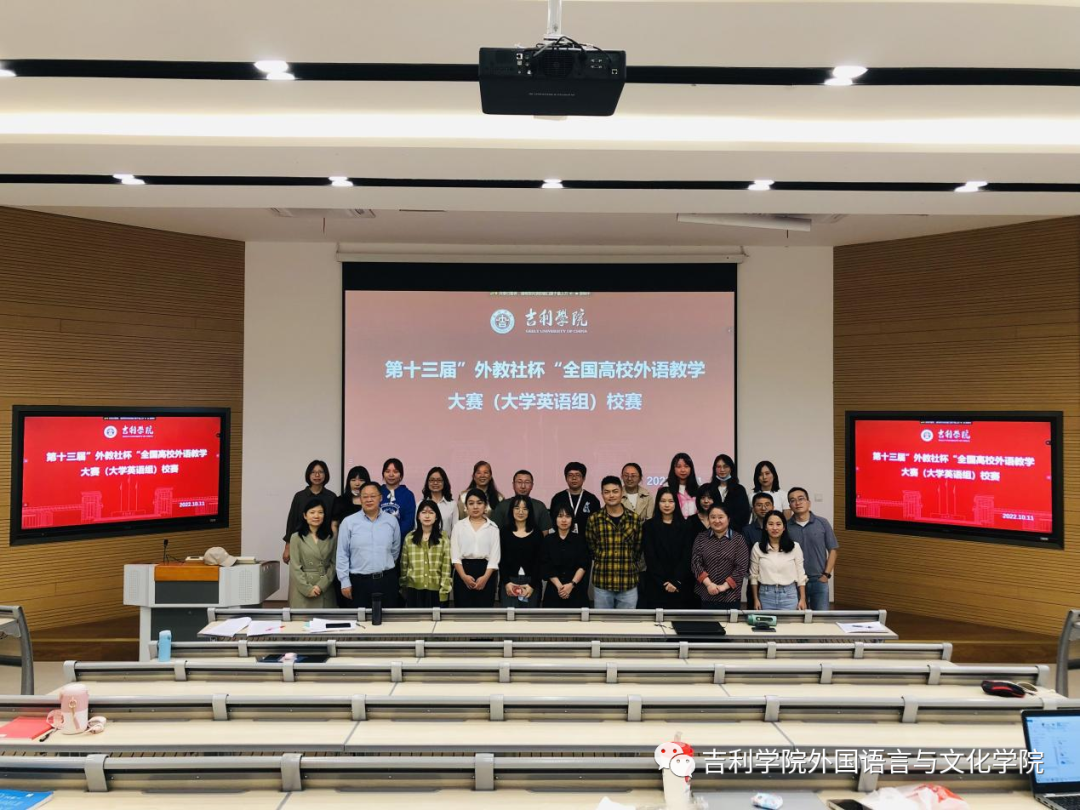 微信图片_20221106200221.png