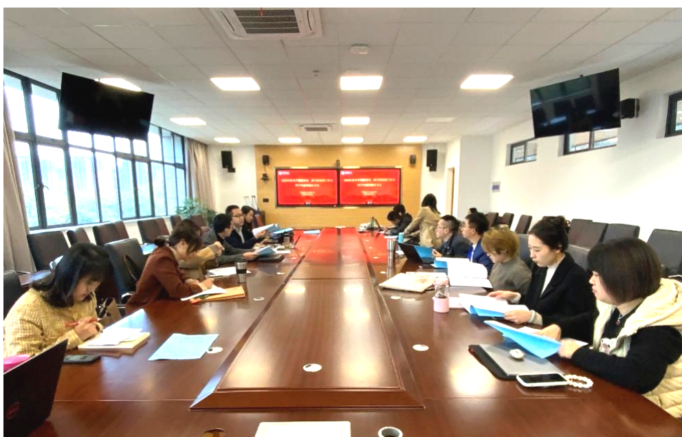 图片1(1).png