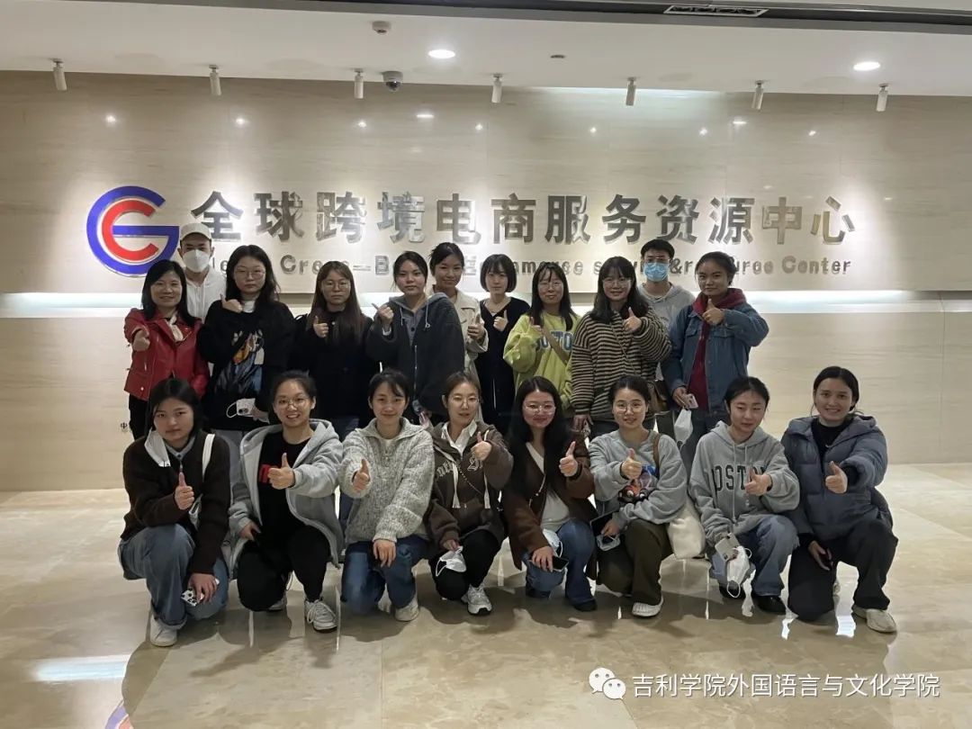基地图片.jpg
