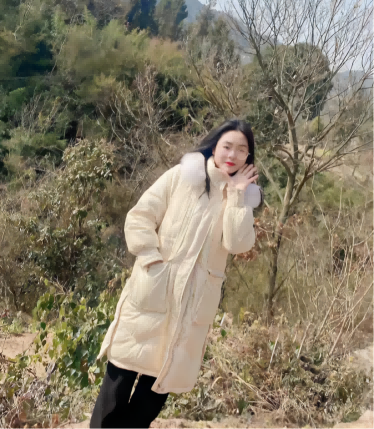 李莉(1).png