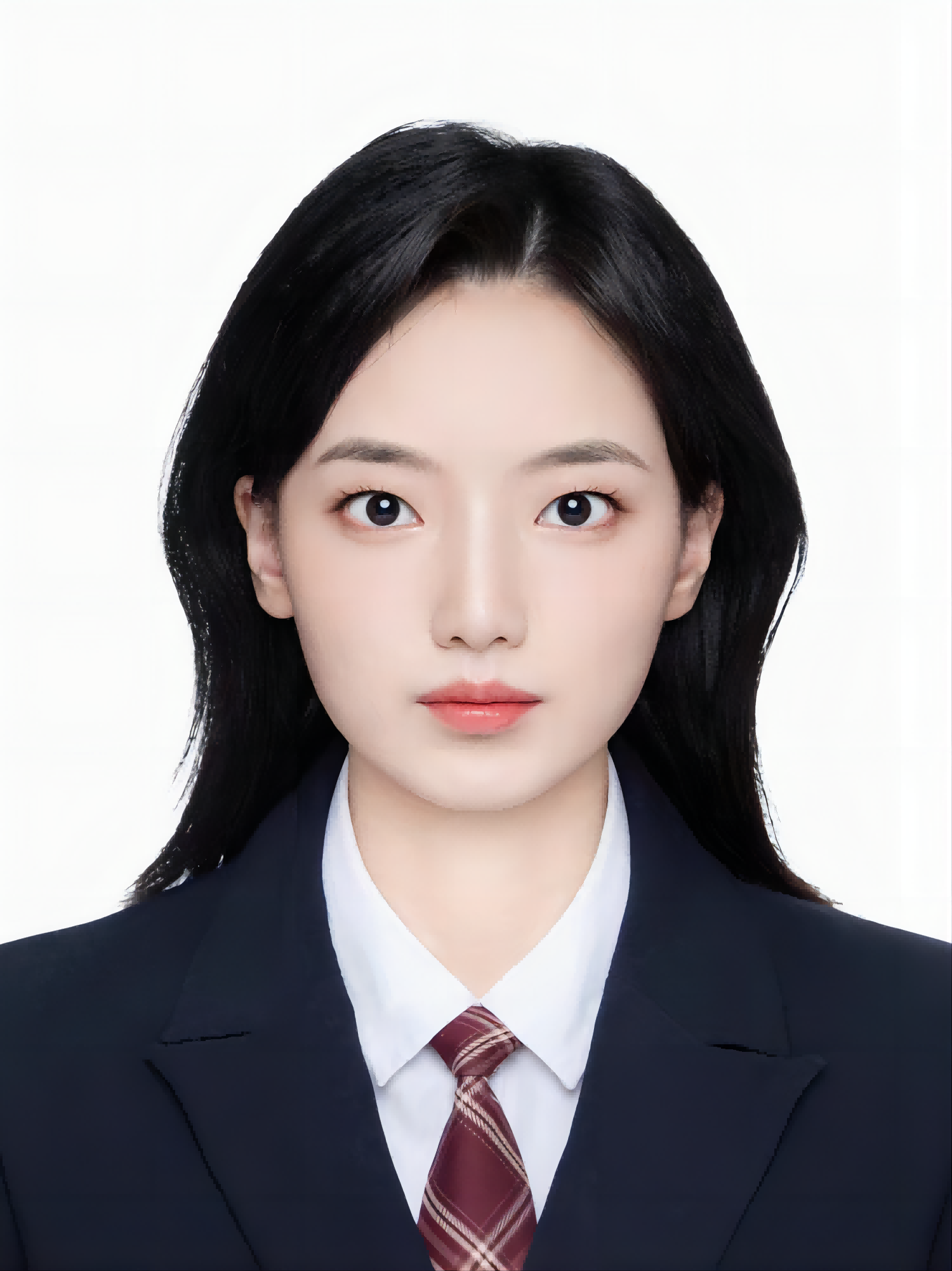 张彦彦(1).png