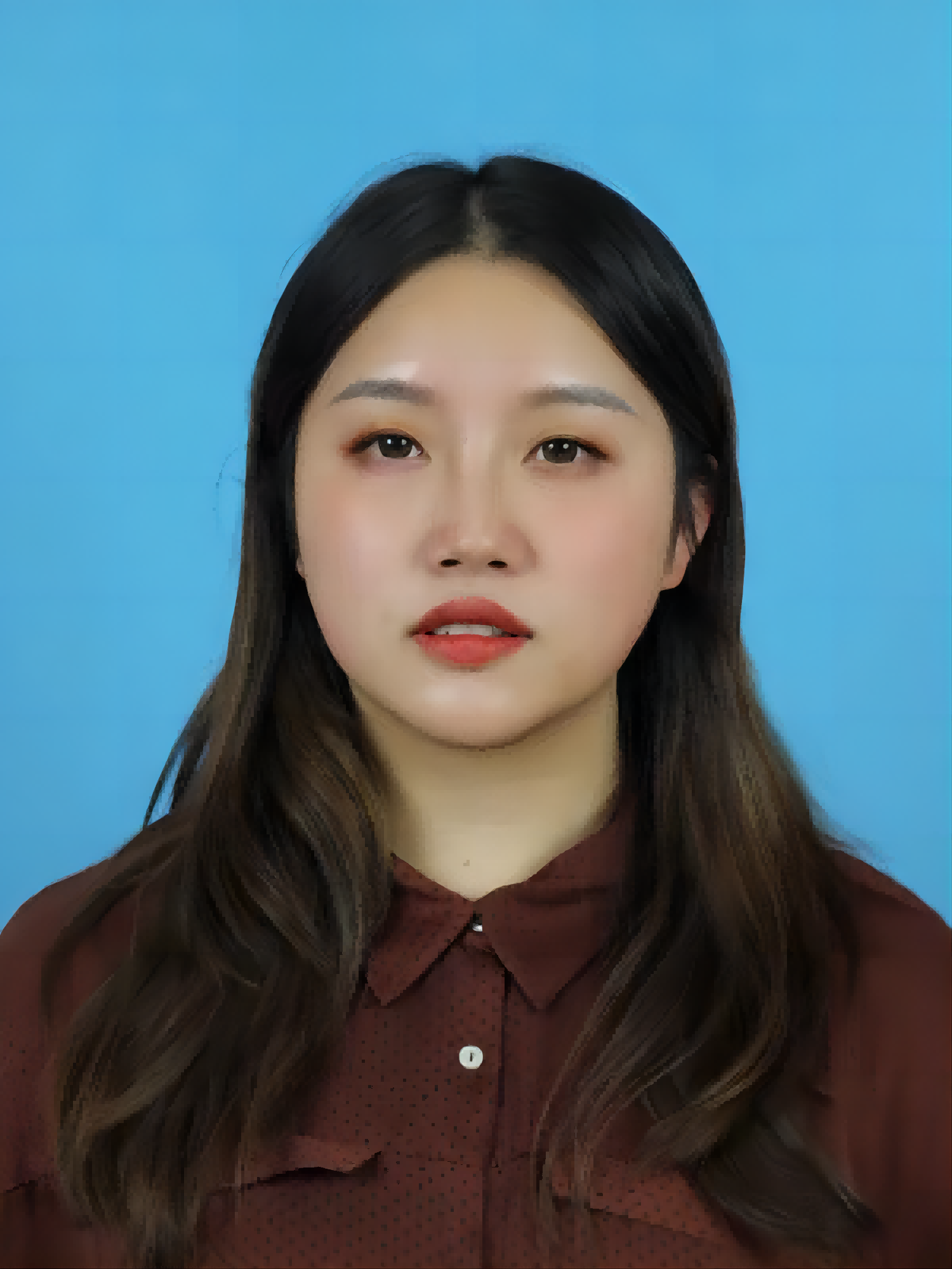 毛俊欣(1).png