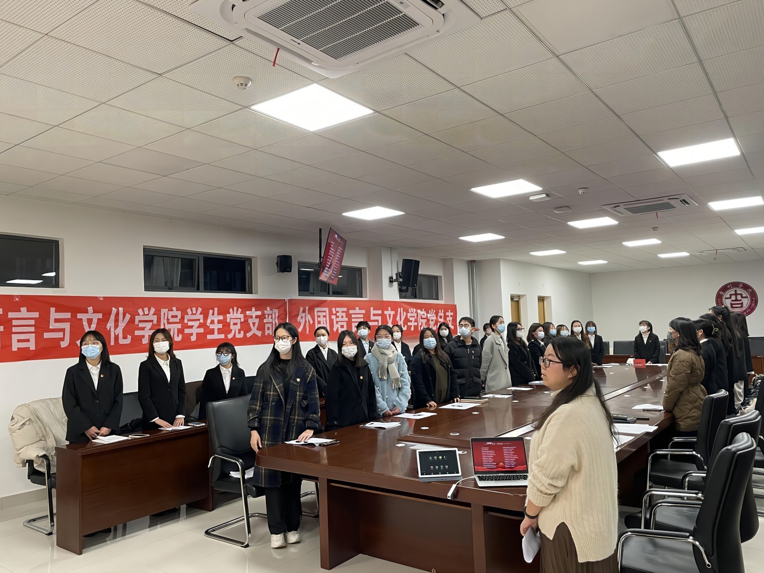 微信图片_20221207211551(1).jpg