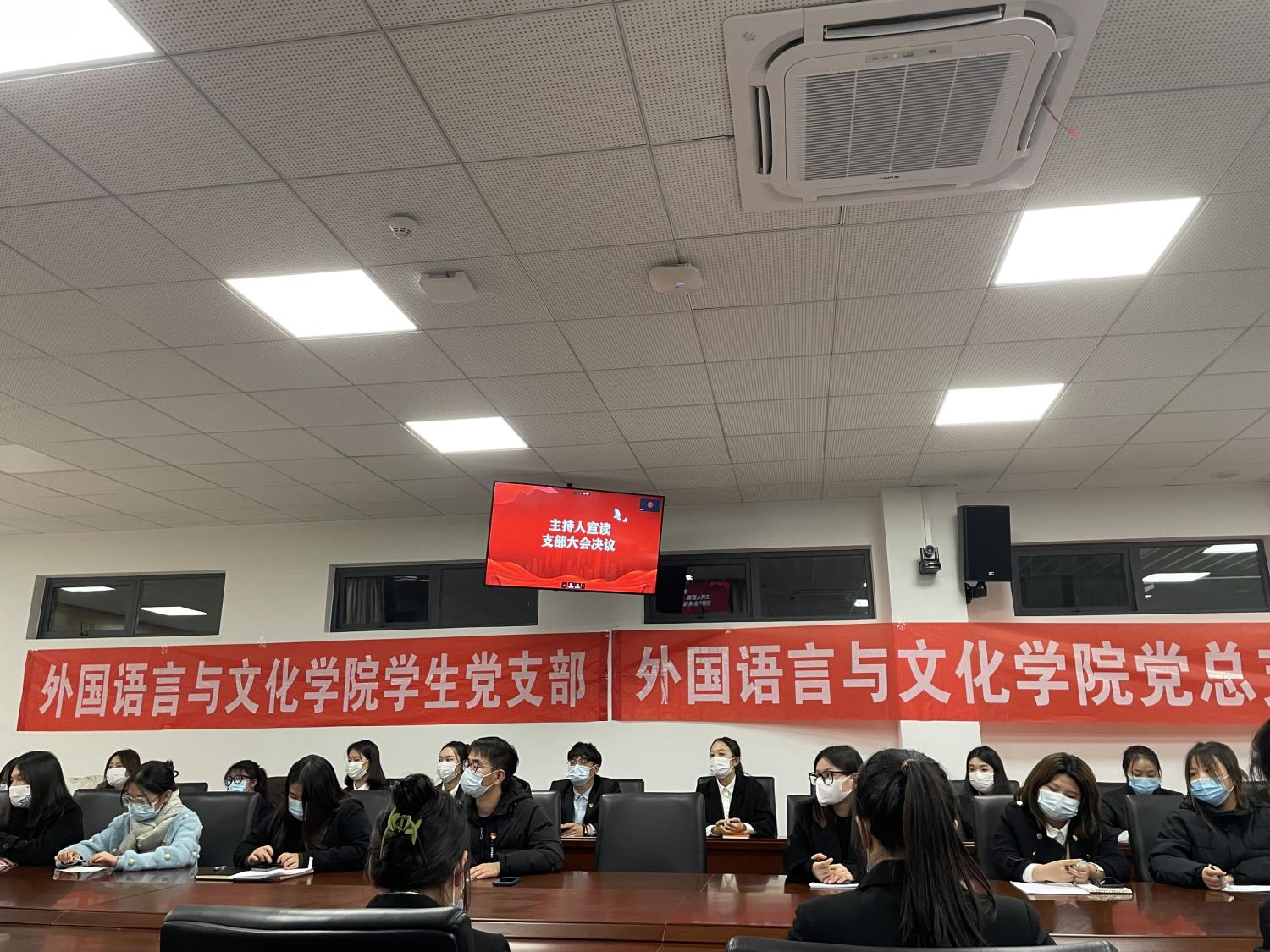 微信图片_20221207211335(1).jpg