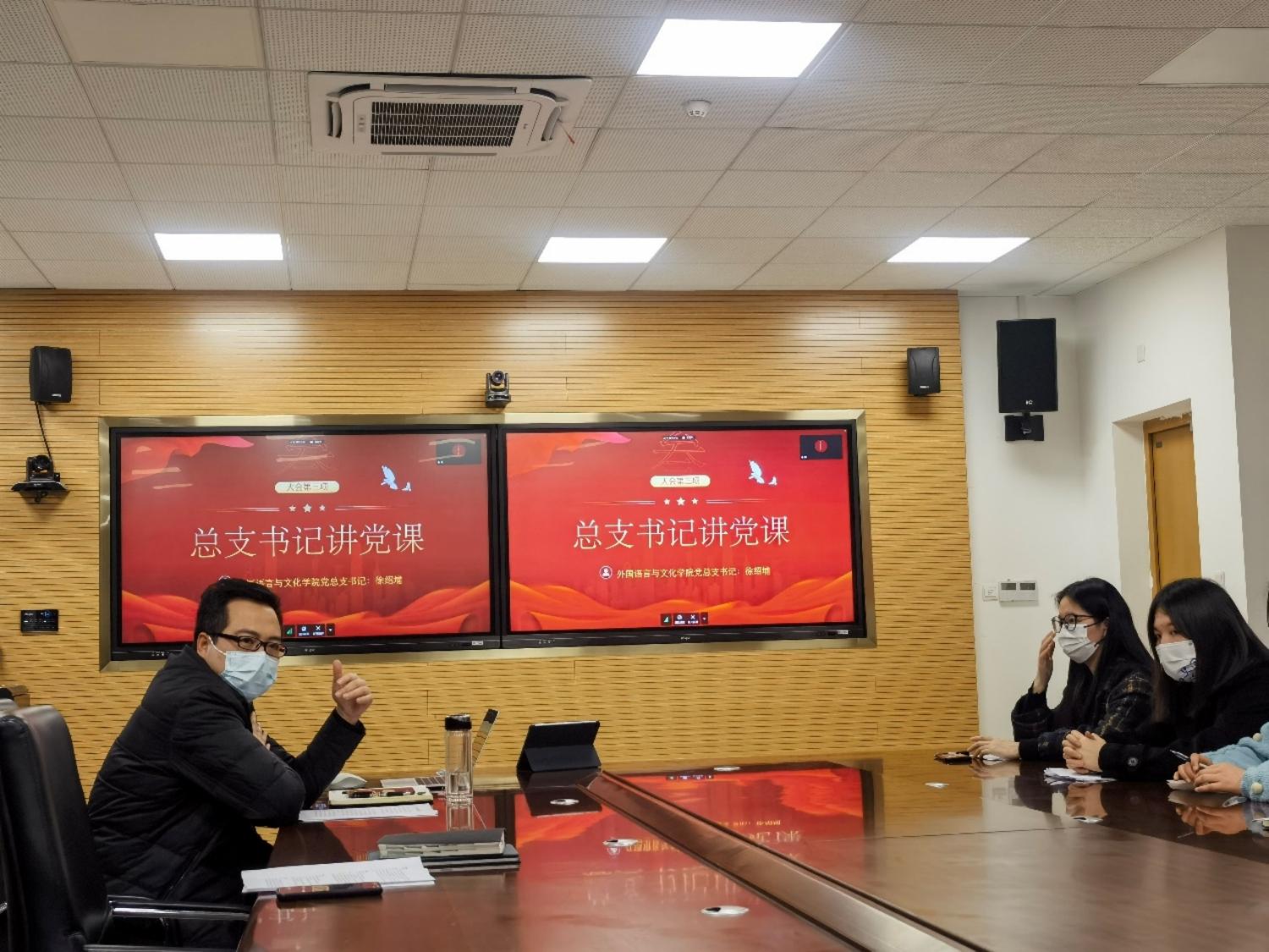 WPS图片(1).jpg