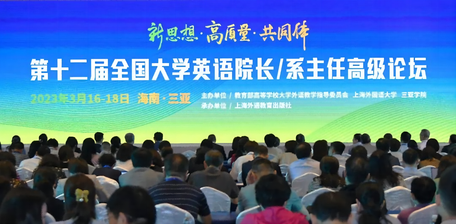 WPS图片(1)(1).png