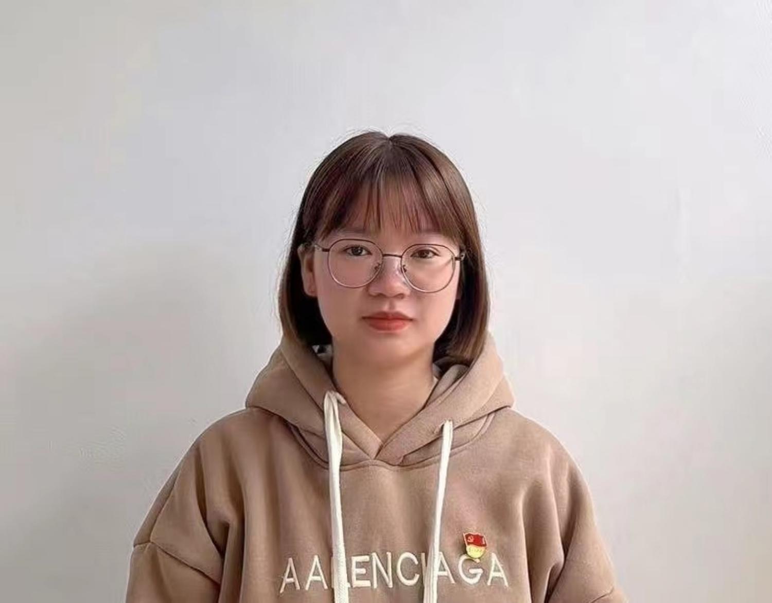 WPS图片(1).jpg