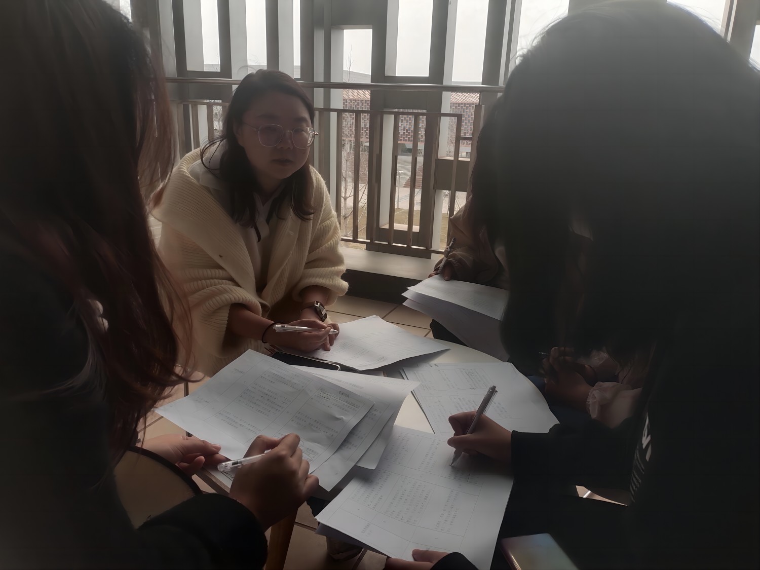 微信图片_20230321170622(1).jpg