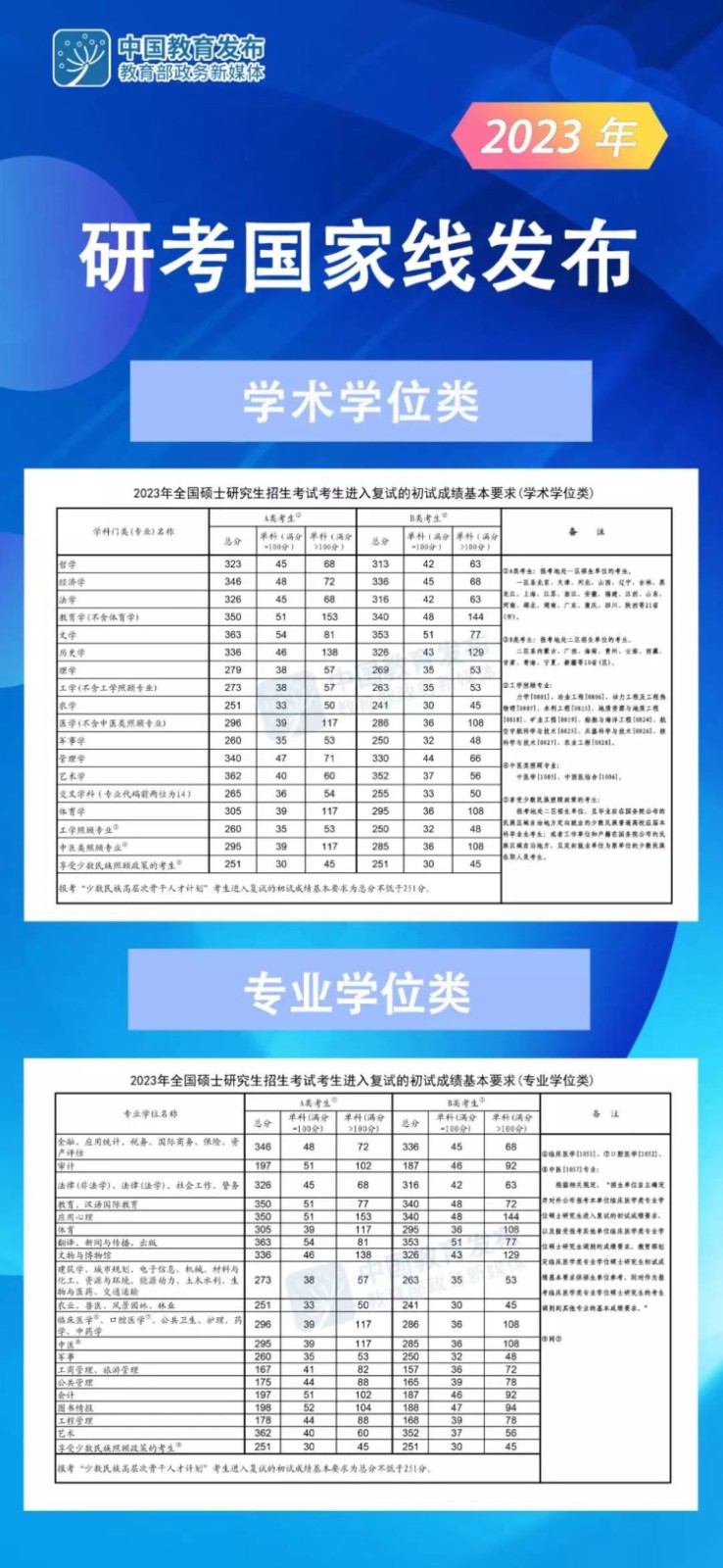 微信图片_20230407222746.jpg