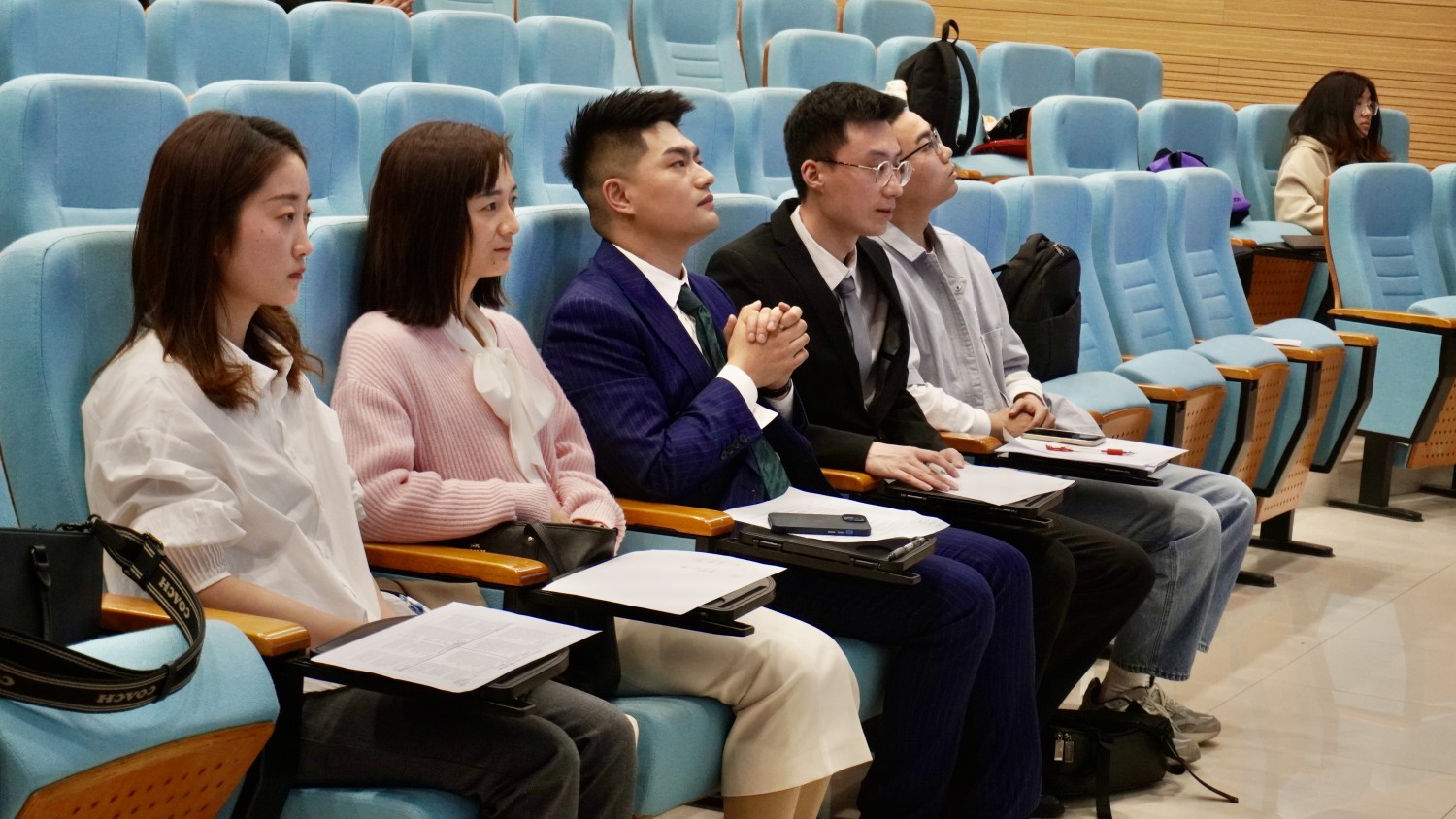 微信图片_20240329232242(8).jpg
