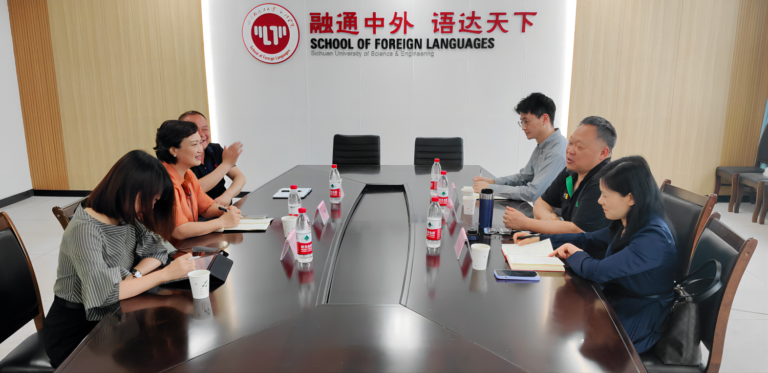 C图片5(1).png