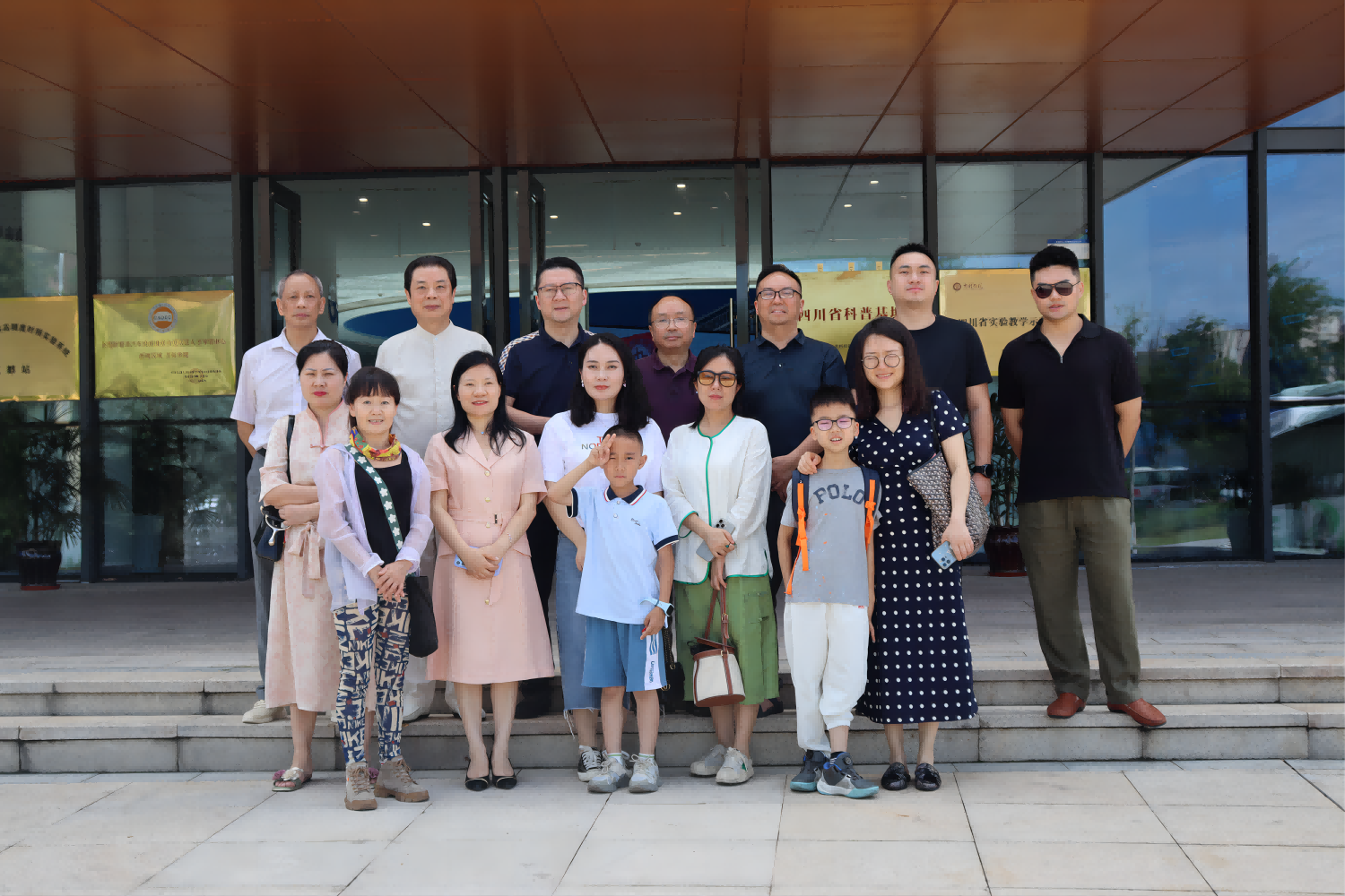 图片12(1).png