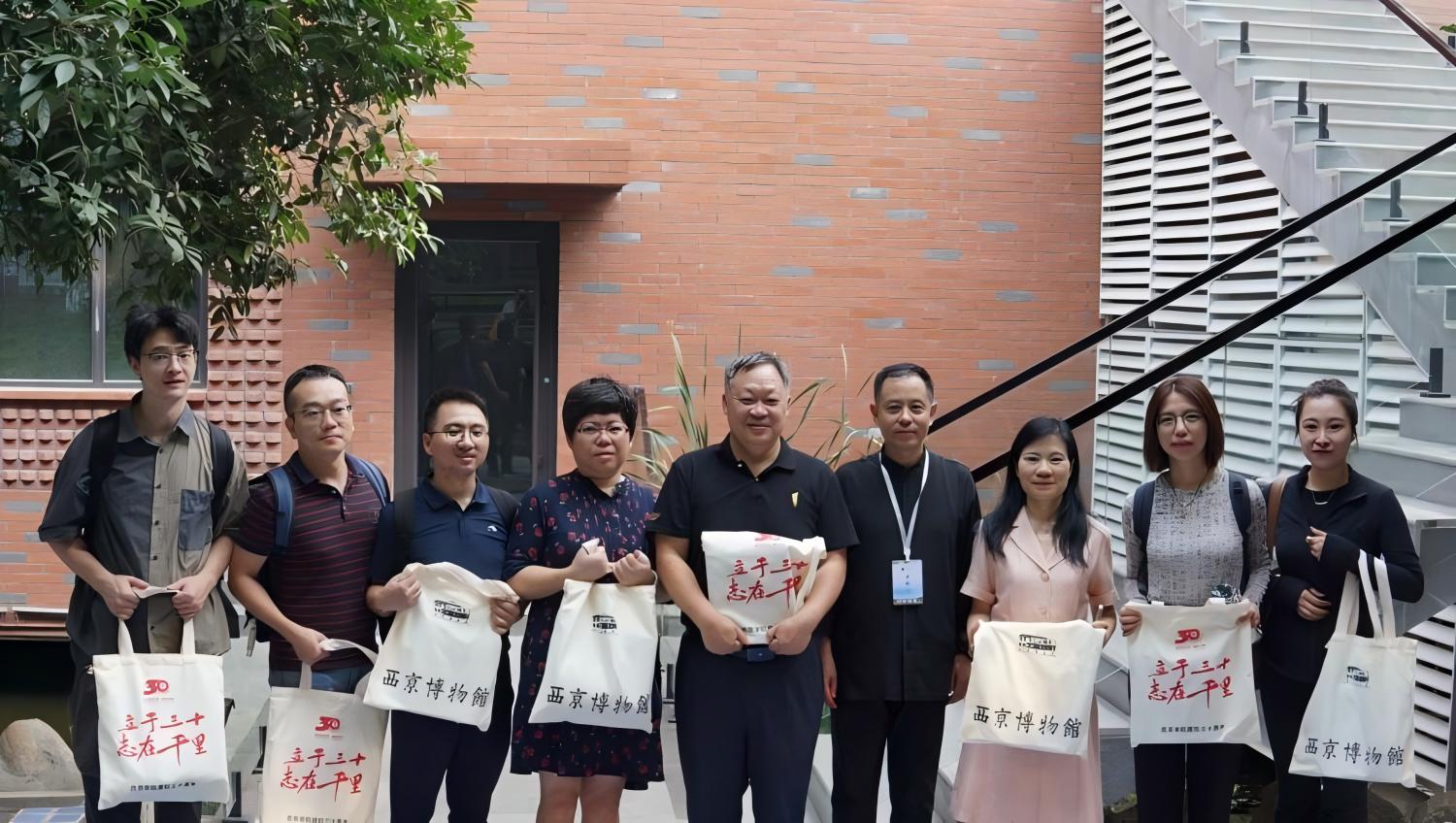 WPS图片(1).jpg