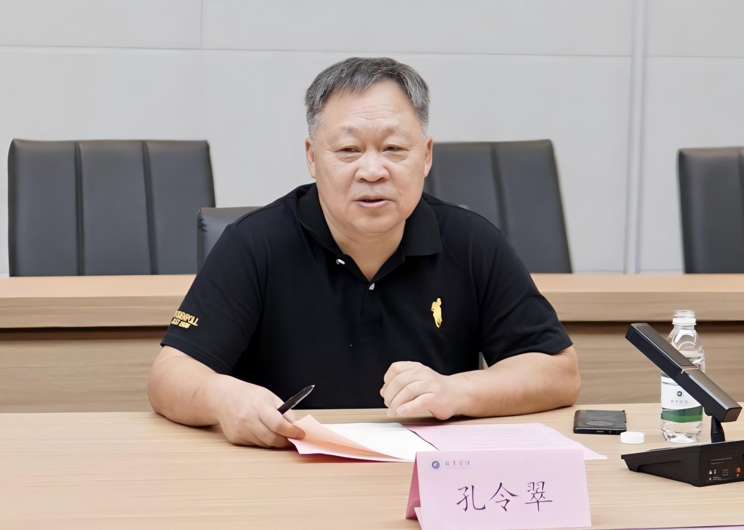 WPS图片(3).jpg