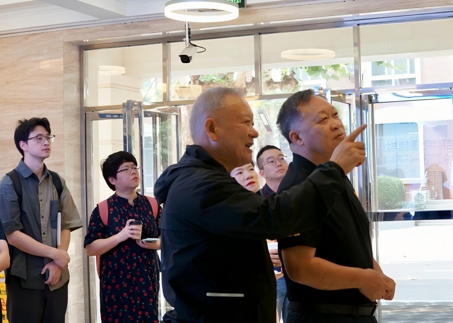 WPS图片(1).jpg