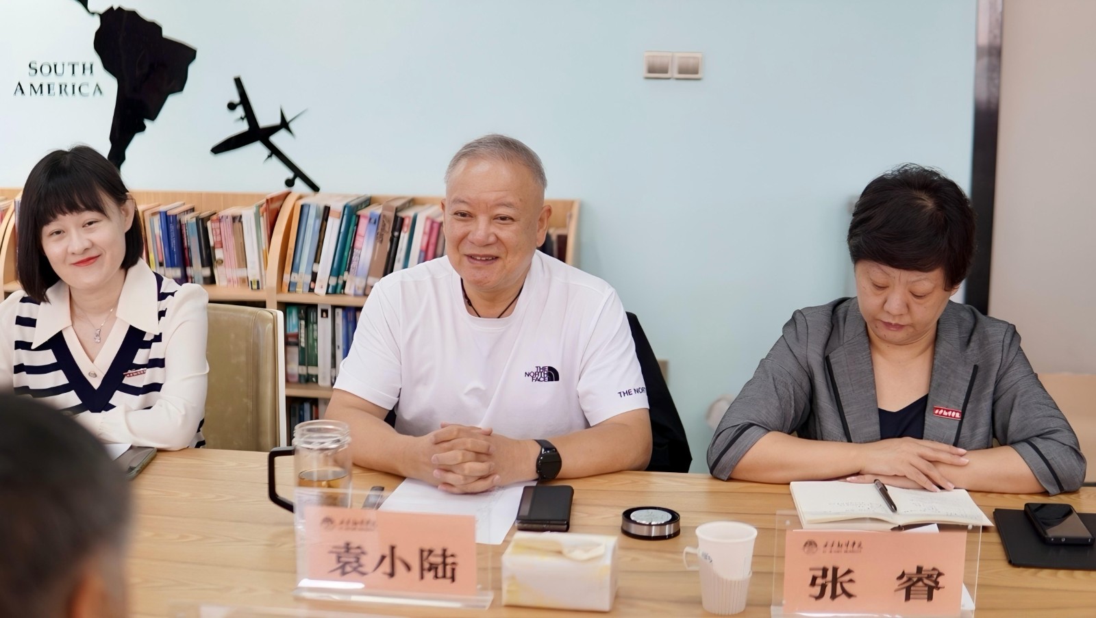 WPS图片(2).jpg