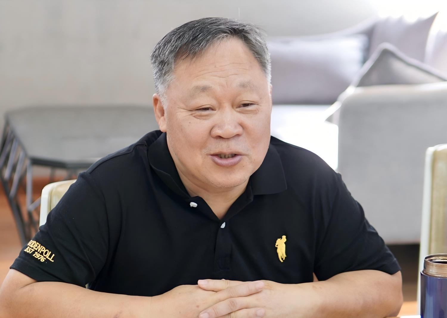 WPS图片(3).jpg