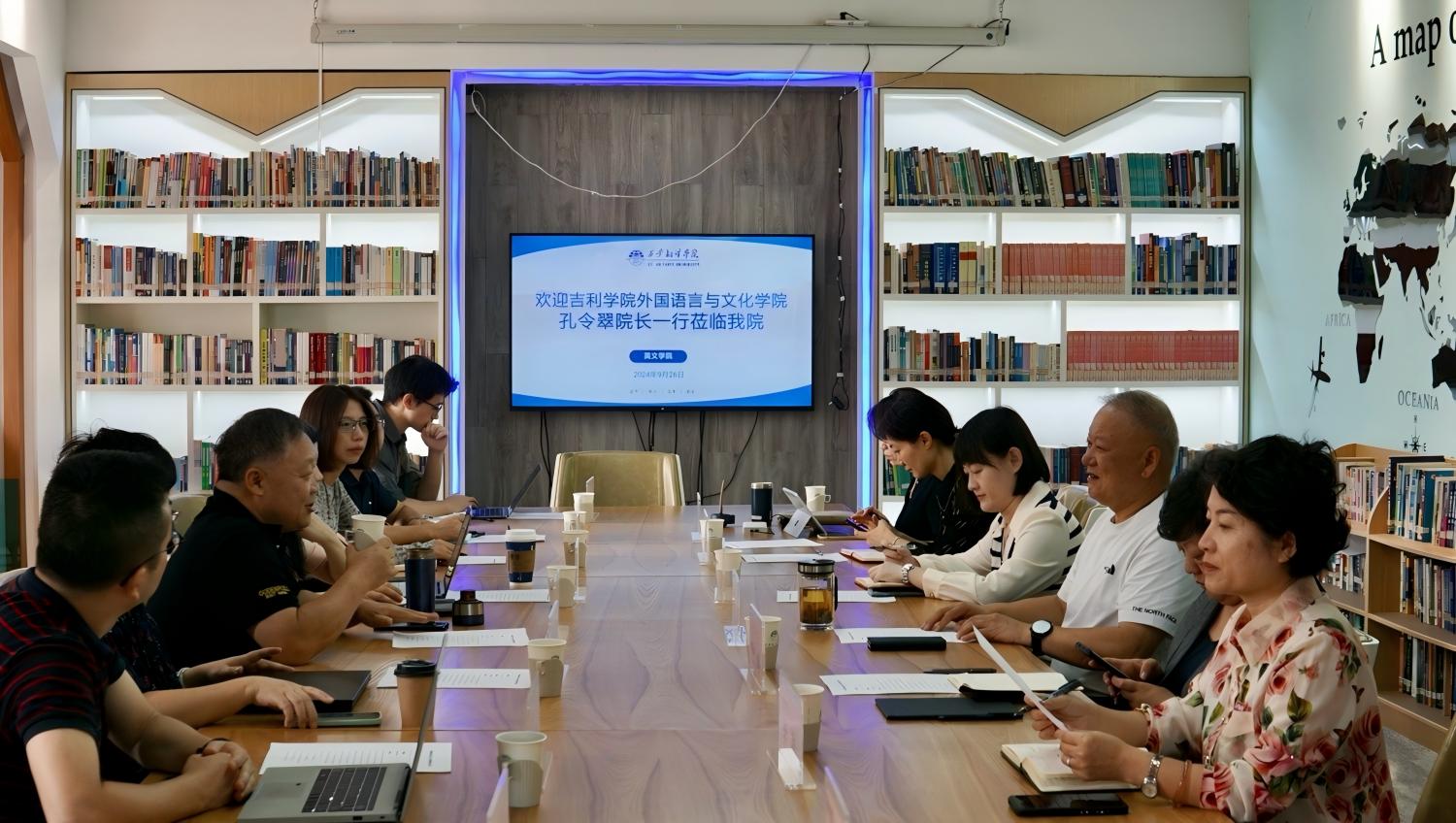 WPS图片(4).jpg