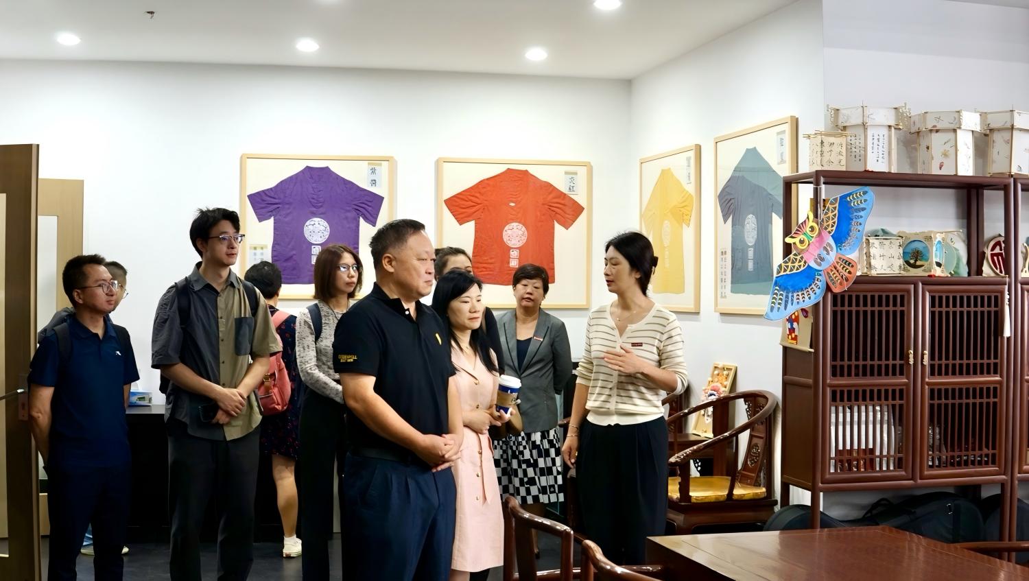 WPS图片（7).jpg