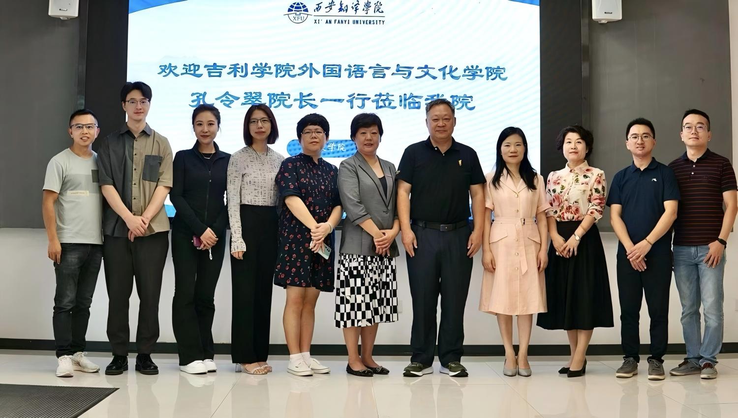 WPS图片(8).jpg