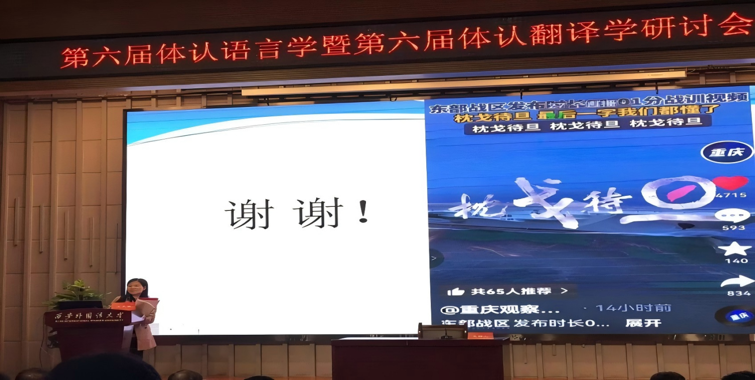图片8(1).png