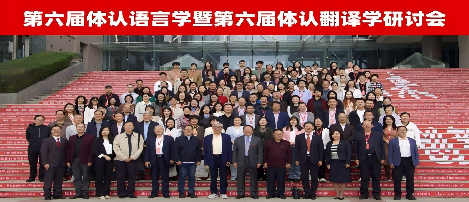 图片7(1).png