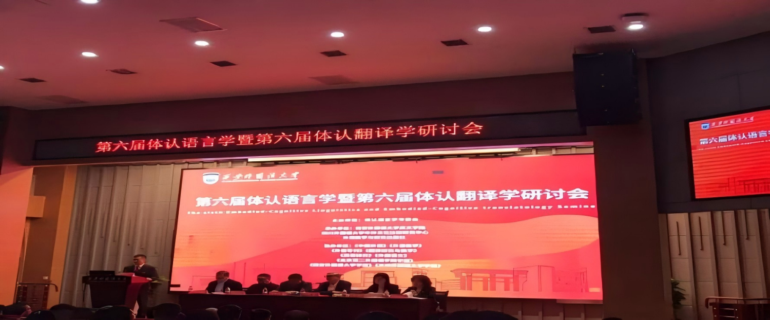 图片9(1).png