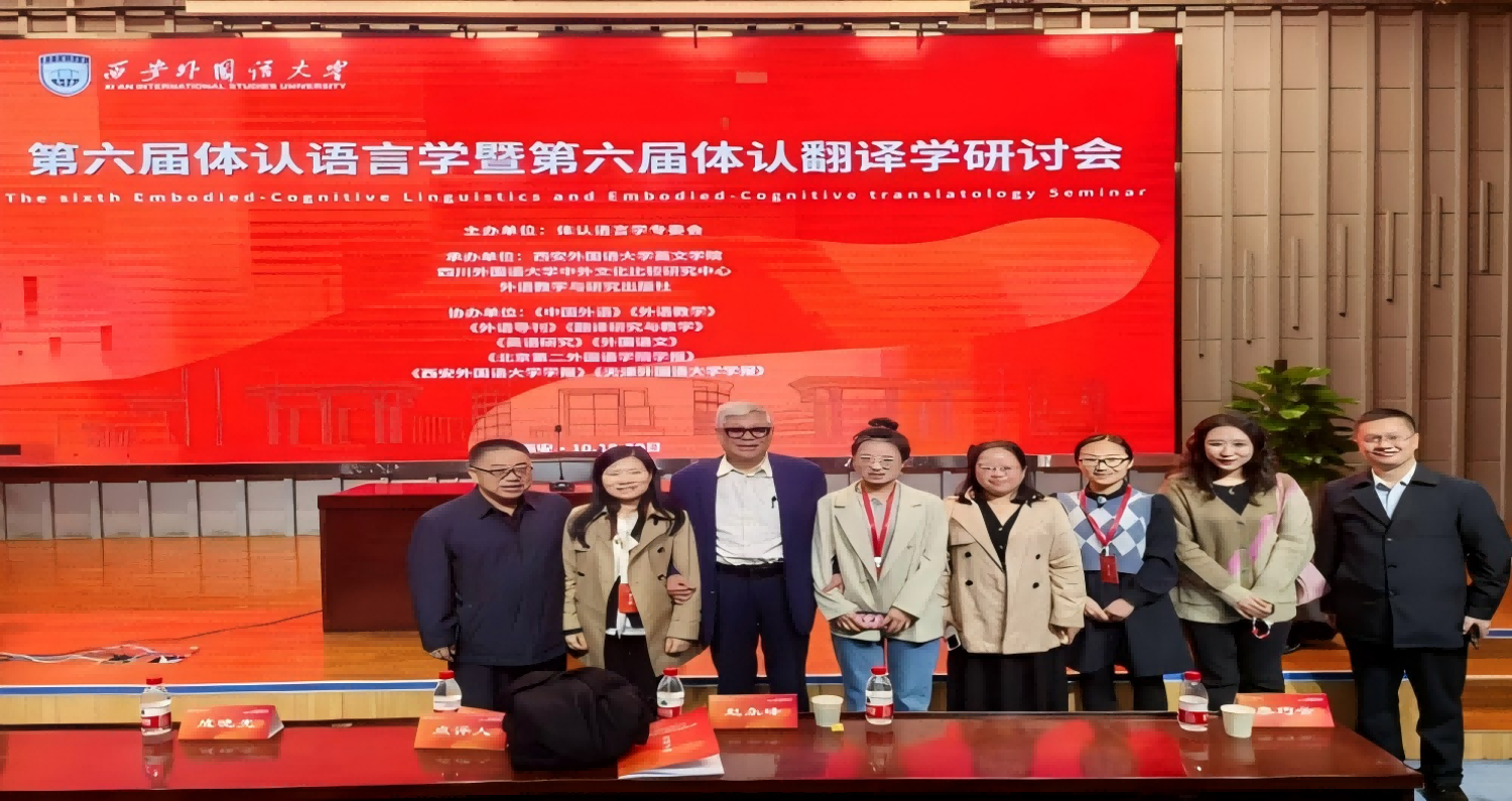 图片10(1).png