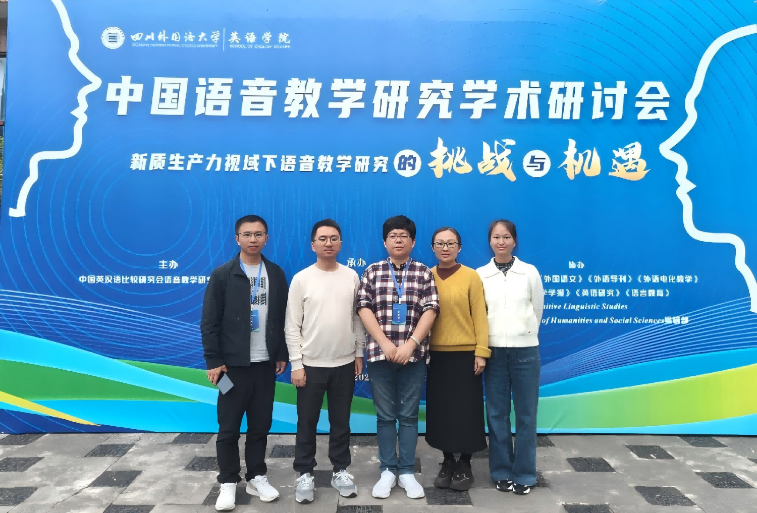 图片1(1).png