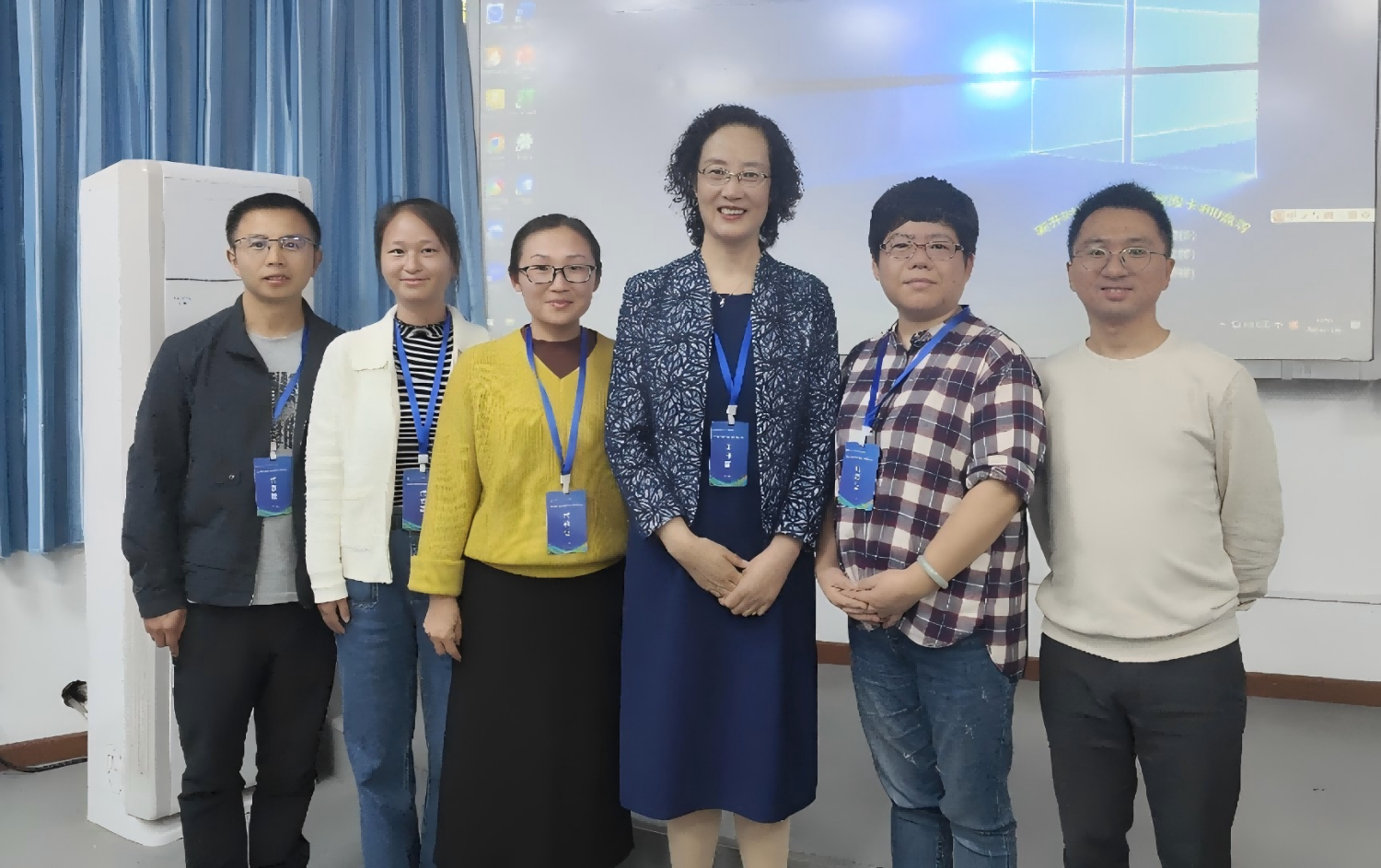 图片2(1).png