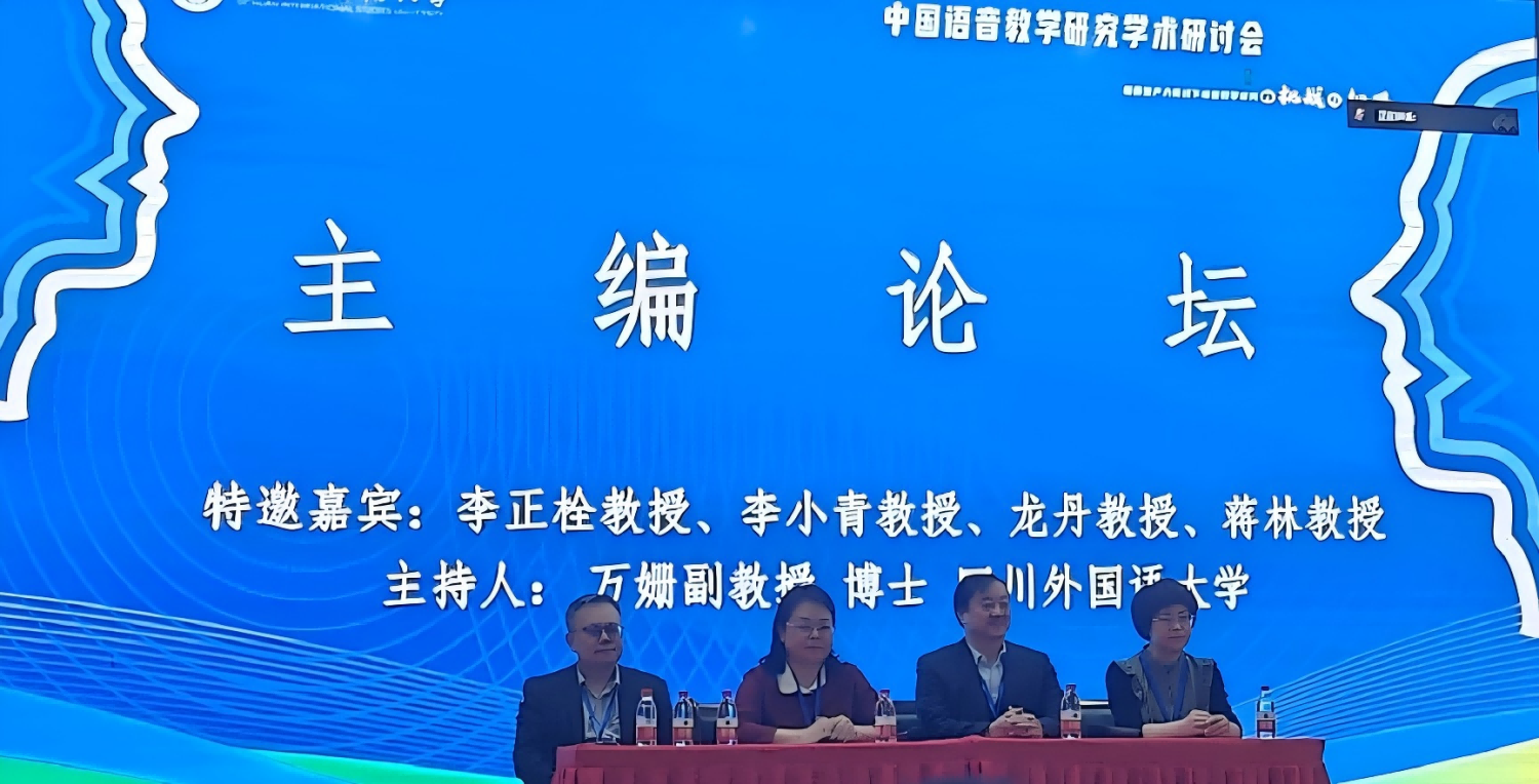 图片3(1).png