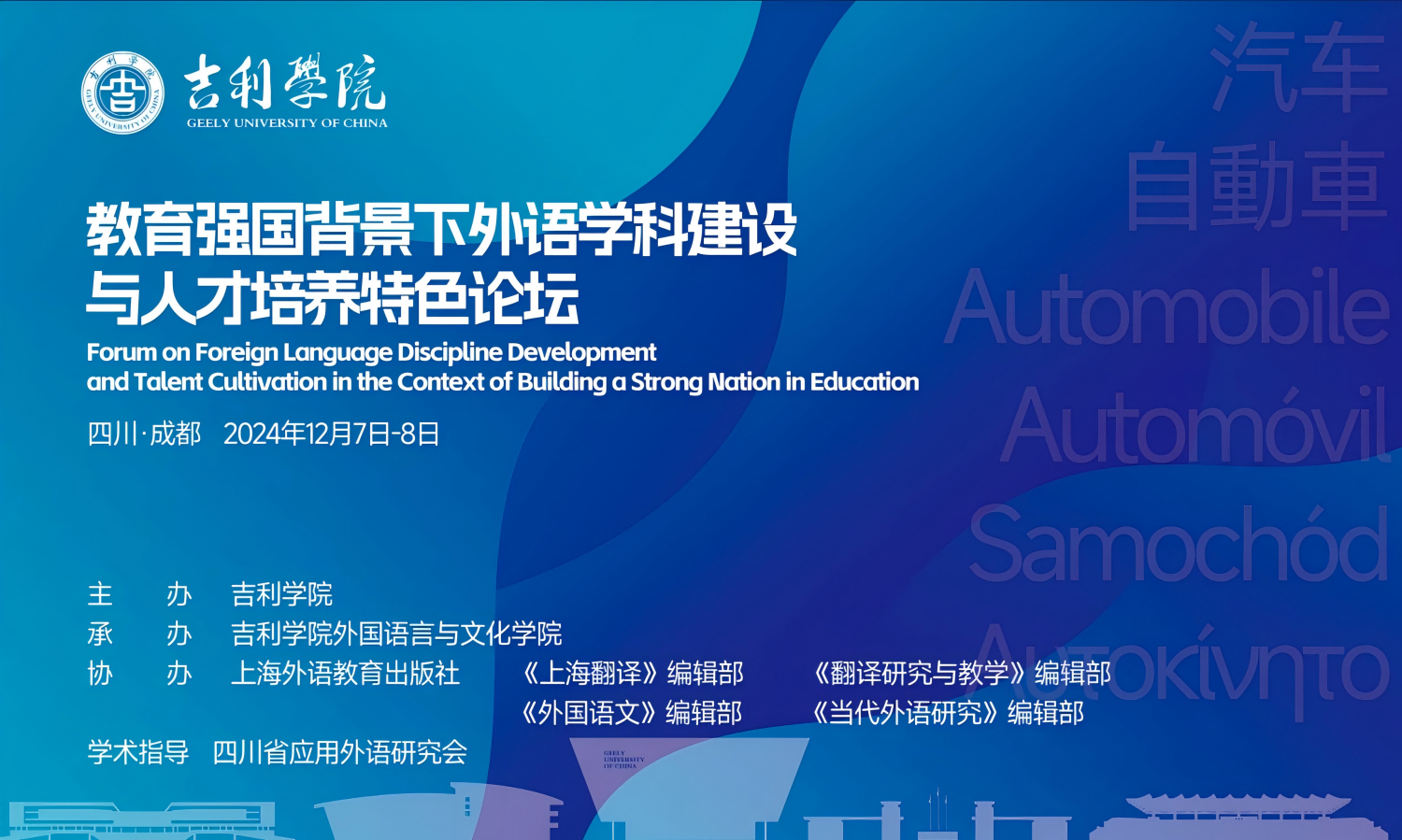 图片1(1).png