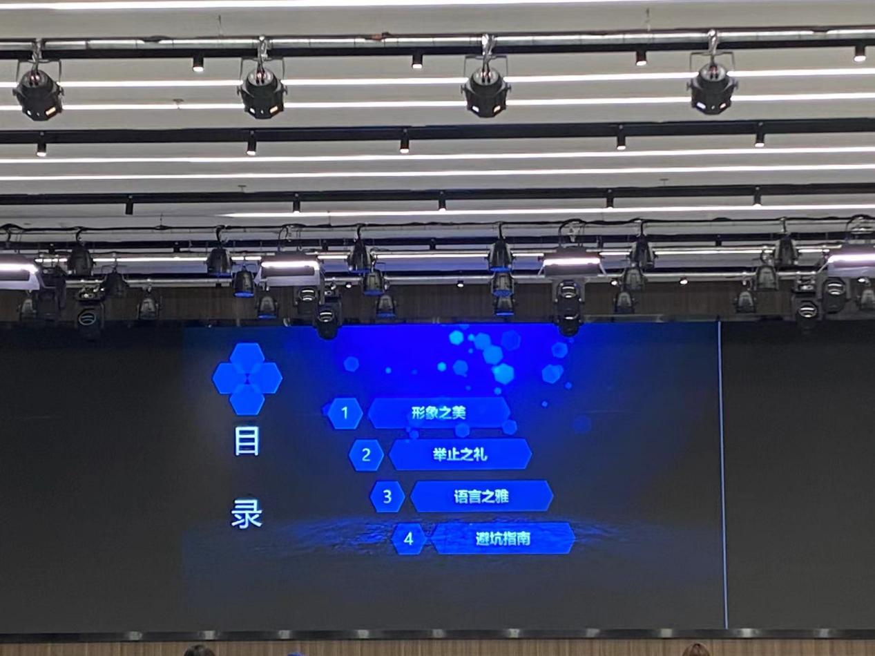 图片12.png