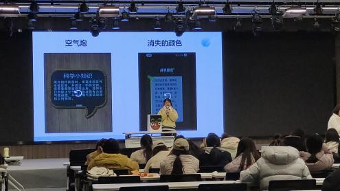 图片15.png