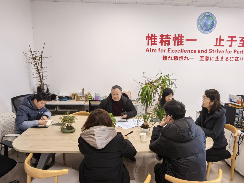 图片23.png