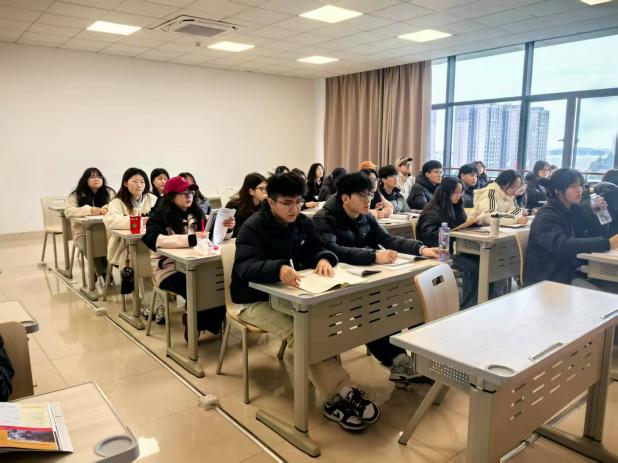 图片7.png