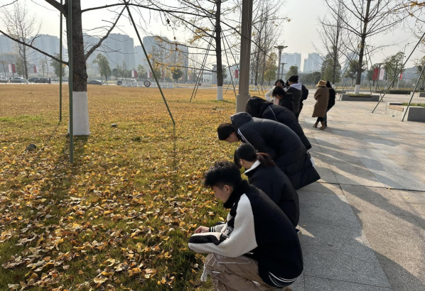 图片14.png
