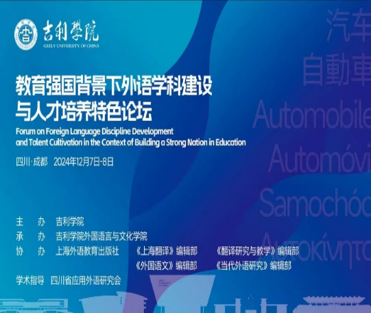 图片17.png