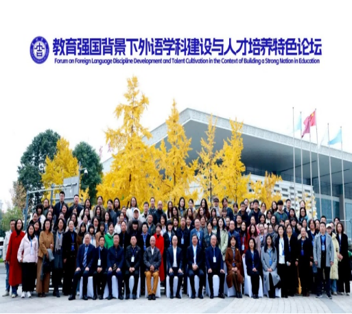 图片18.png