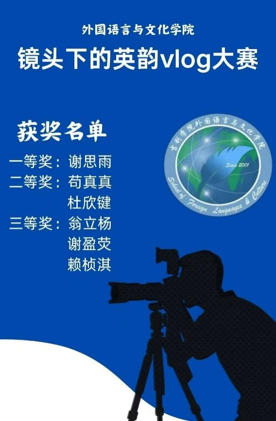 图片22.png
