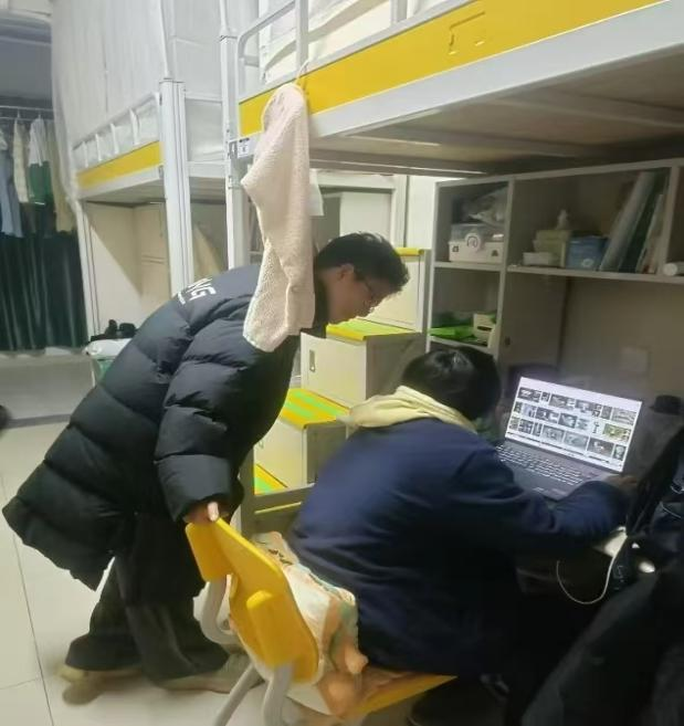 图片25.png