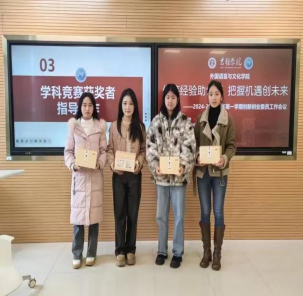 图片28.png