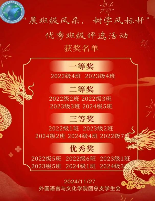 图片30.png