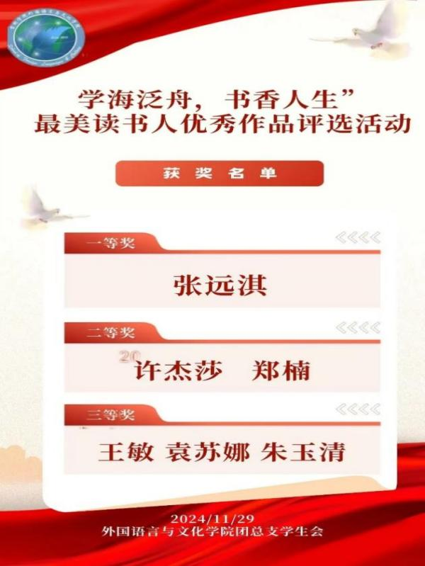 图片32.png