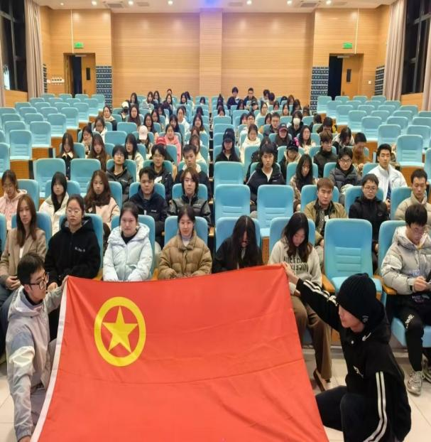 图片38.png