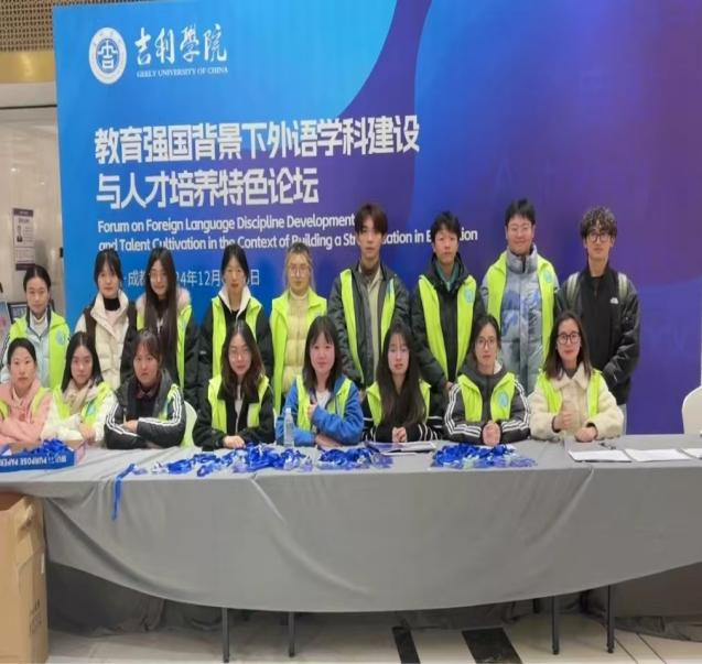 图片41.png