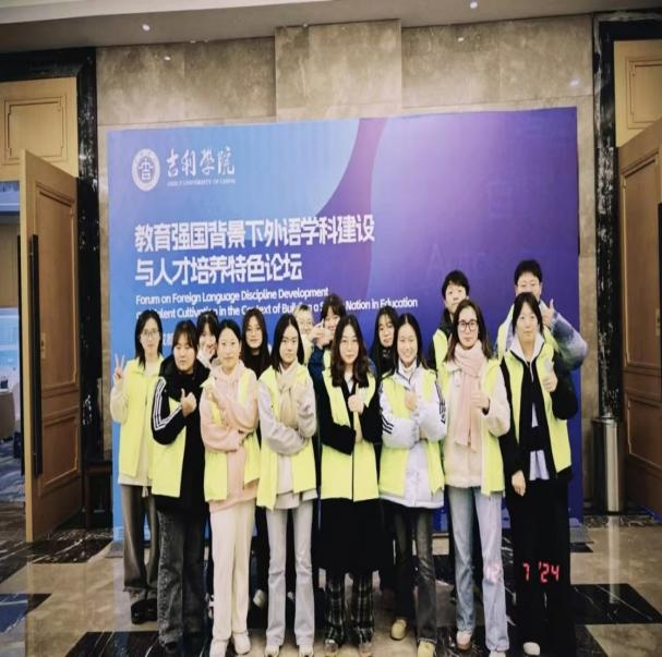 图片42.png