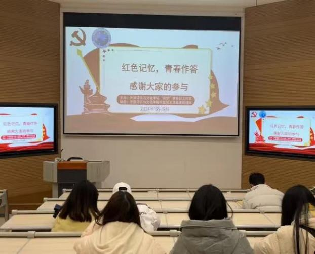 图片44.png