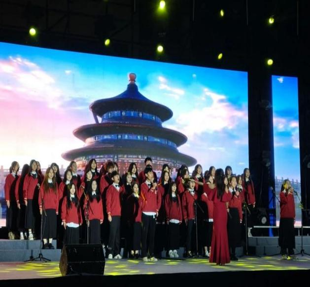 图片46.png
